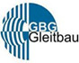 GBG gleitbau